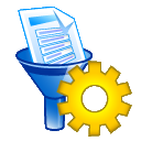 data_filter_config_128.ico